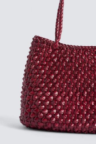 Sac DRAGON DIFFUSION | MARINE Auvelais