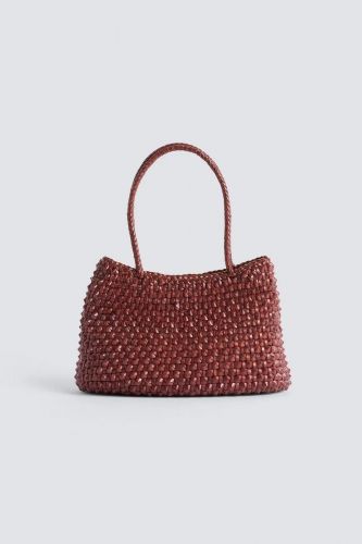 Dragon Diffusion sac Naturel