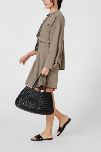 Dragon Diffusion sac Noir