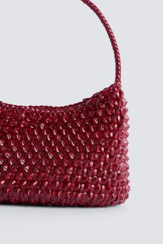 Sac DRAGON DIFFUSION | MARINE Auvelais