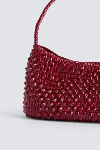 Sac DRAGON DIFFUSION | MARINE Auvelais