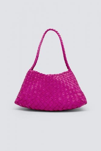 Dragon Diffusion sac Fuschia