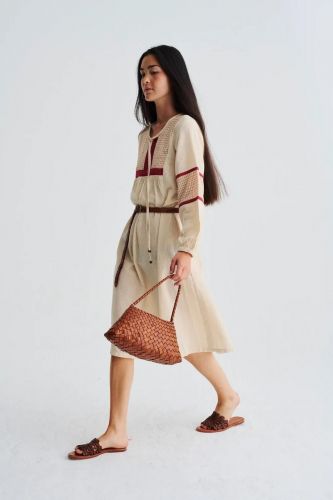 Dragon Diffusion sac Naturel