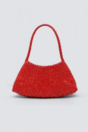 Dragon Diffusion sac Rouge