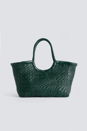 Dragon Diffusion sac Vert