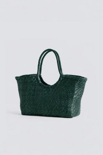 Sac DRAGON DIFFUSION | MARINE Auvelais