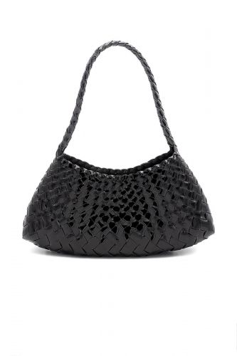 Dragon Diffusion sac Noir