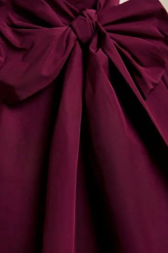 Blouse ESSENTIEL ANTWERP | MARINE Auvelais