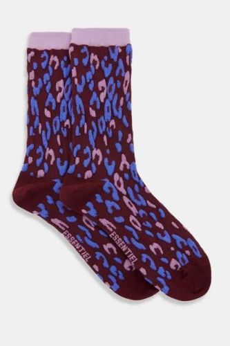Essentiel Antwerp chaussette Léo