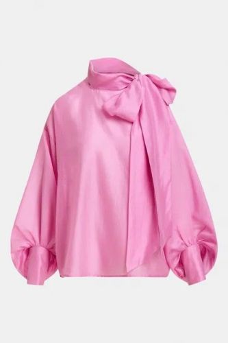 Blouse ESSENTIEL Antwerp | MARINE Auvelais