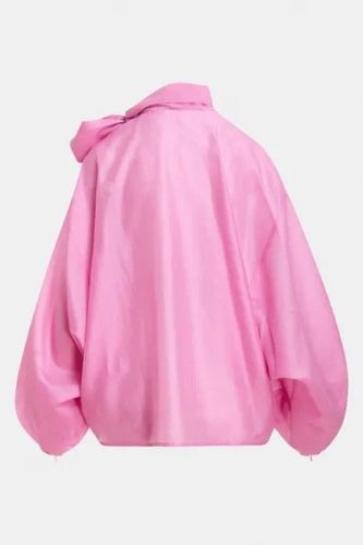 Blouse ESSENTIEL Antwerp | MARINE Auvelais