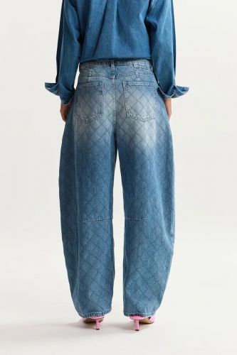 Jeans ESSENTIEL Antwerp | MARINE Auvelais