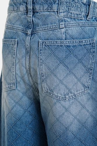 Jeans ESSENTIEL Antwerp | MARINE Auvelais