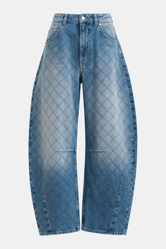 Jeans ESSENTIEL Antwerp | MARINE Auvelais