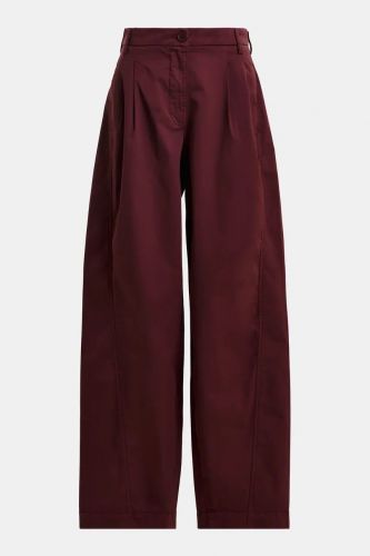 Pantalon ESSENTIEL Antwerp | MARINE Auvelais
