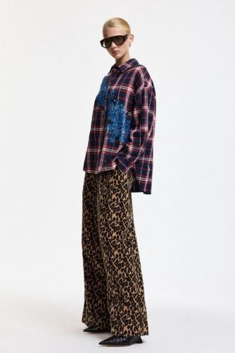 Essentiel Antwerp pantalon Léo