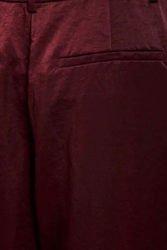 Pantalon ESSENTIEL Antwerp | MARINE Auvelais