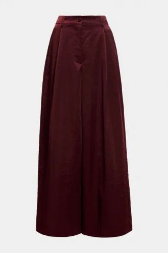 Pantalon ESSENTIEL Antwerp | MARINE Auvelais