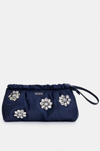 Essentiel Antwerp sac Bleu