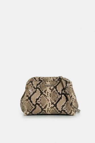 Sac ESSENTIEL ANTWERP | MARINE