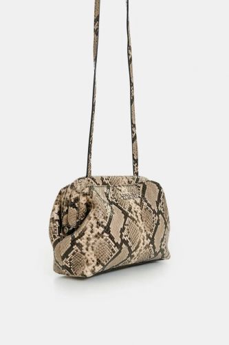Sac ESSENTIEL ANTWERP | MARINE