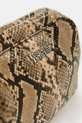 Sac ESSENTIEL ANTWERP | MARINE