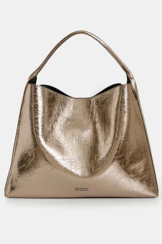 Sac ESSENTIEL | MARINE