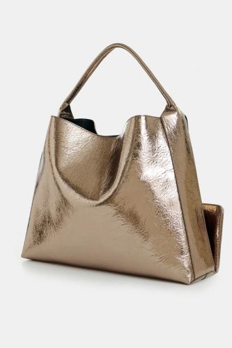 Sac ESSENTIEL | MARINE