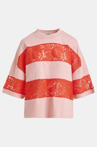 Tee-shirt ESSENTIEL | MARINE