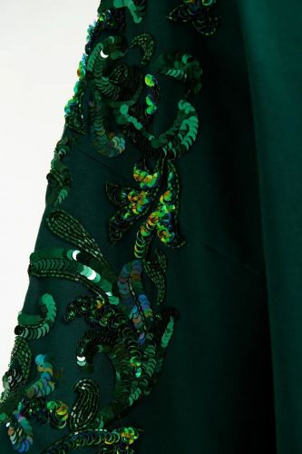 Tee-shirt ESSENTIEL Antwerp | MARINE Auvelais