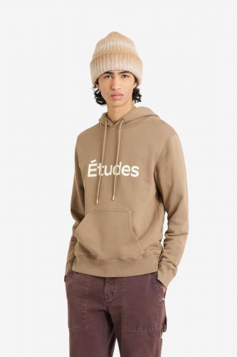 Etudes pull Camel