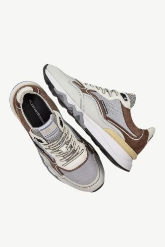 Baskets Floris van Bommel | MARINE