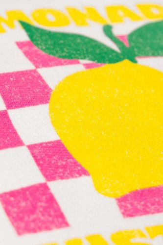 Sweat FRENCH DISORDER | MARINE