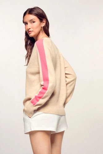 Pull FROM FUTURE | MARINE