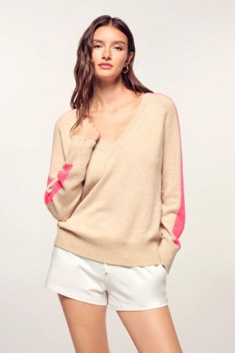 Pull FROM FUTURE | MARINE