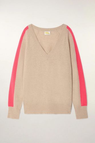 Pull FROM FUTURE | MARINE