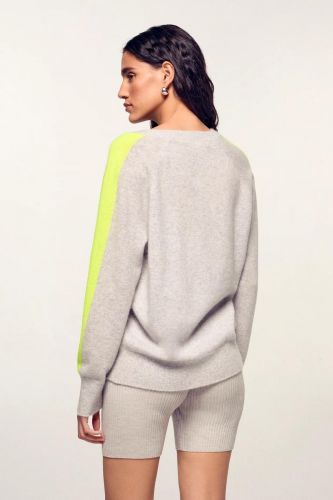 Pull FROM FUTURE | MARINE