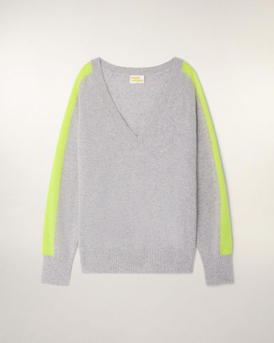 Pull FROM FUTURE | MARINE