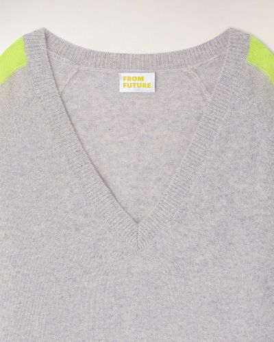 Pull FROM FUTURE | MARINE