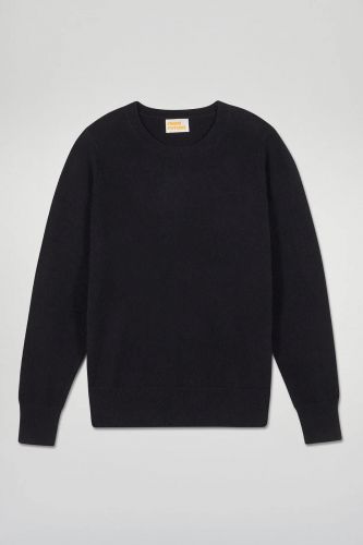 From Future pull Noir