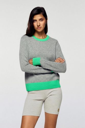 From Future pull Gris