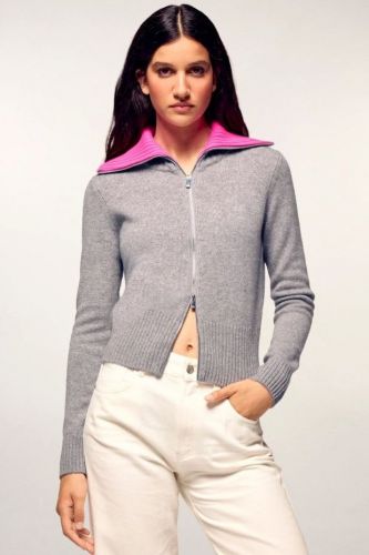 From Future pull Gris
