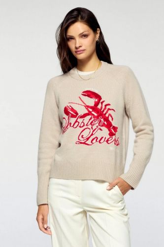 From Future pull Beige