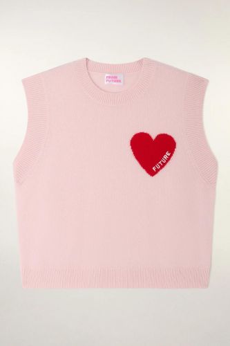 Pull FROM FUTURE | MARINE