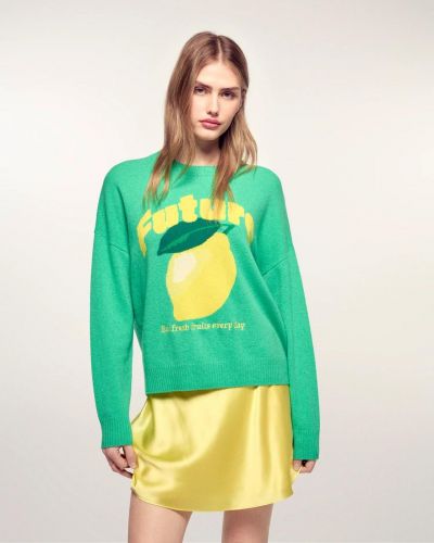 From Future pull Vert