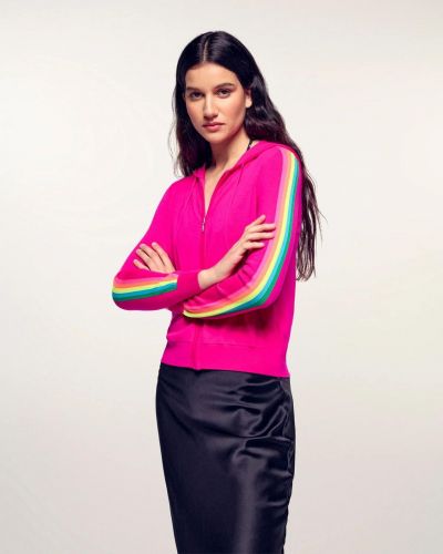 From Future pull Rose