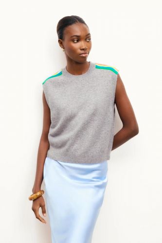 From Future pull Gris