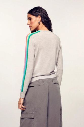 Pull FROM FUTURE | MARINE