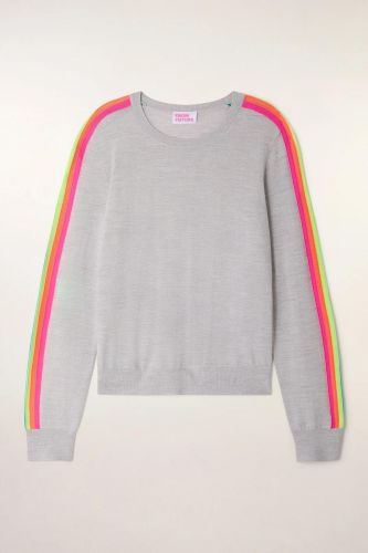 Pull FROM FUTURE | MARINE