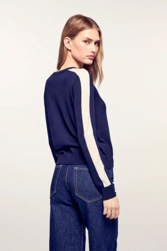 Pull FROM FUTURE | MARINE